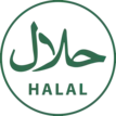 Halal