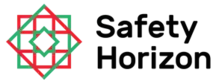 Logo Safety Horizon