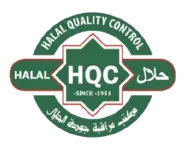 Logo HQC