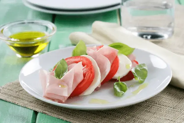 cena