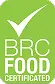 BRC