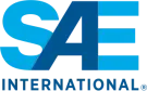 Sistema Armonizado de Exportación