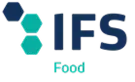 IFS