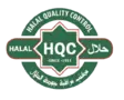 Logo HQC