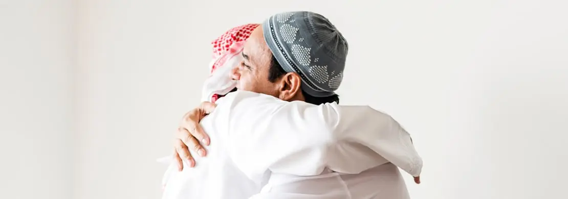 Servimos a la comunidad Halal